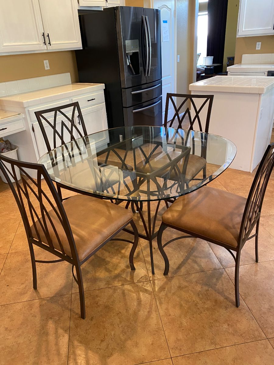 50% off $250!