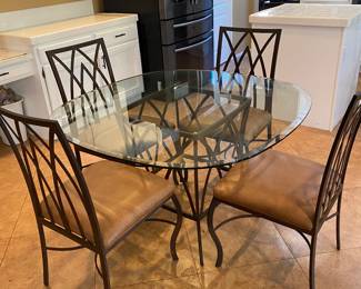 50% off $250!