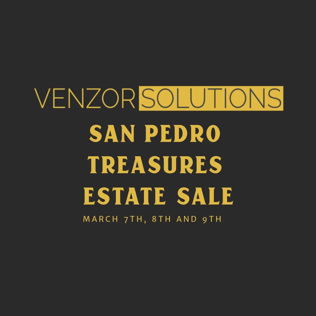sanpedroestatesales