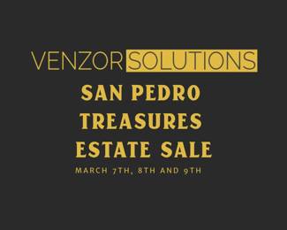 sanpedroestatesales