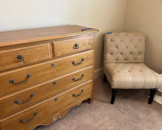 EVERYTHING MUST GO