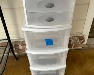 EVERYTHING mUST GO