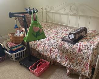 Day Bed