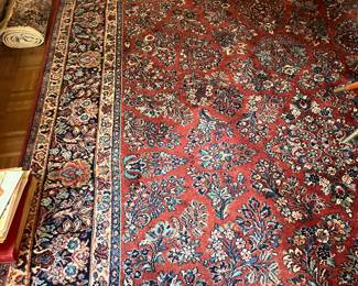 Beautiful Rugs