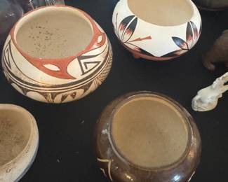 Saguaro Stoneware