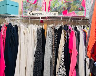 Women's Clothing Most Size XL