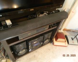 soundbar