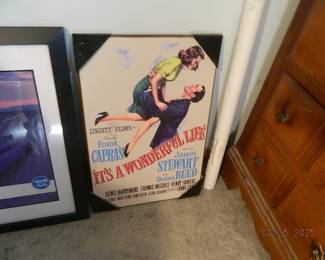 It's a Wonderful Life