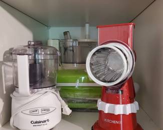 Cuisinart