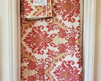 Quilt