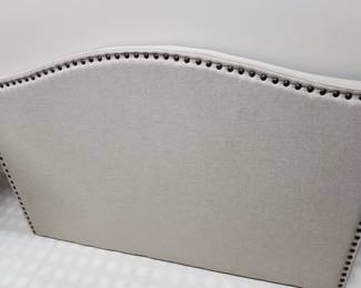 Benards Bed-in-a-box excellent condition 