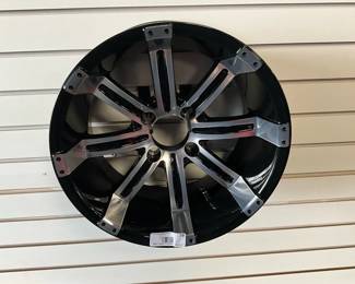 Lots 79 - 101