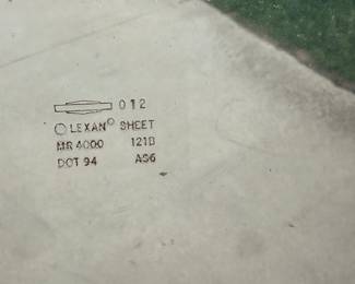 Here’s this model number and numbers