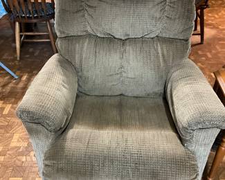 Lazy Boy Recliner