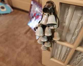 Bells