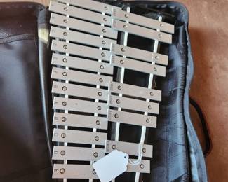 Xylophone