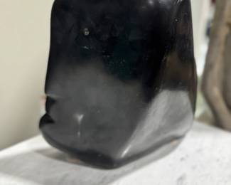 Art Sculpture Orlando Estate Auction