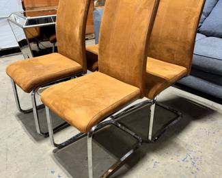 Designer Chairs Orlando Estate Auction