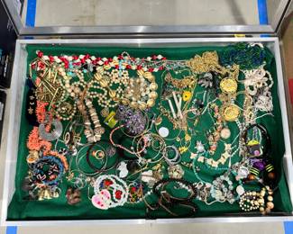 Costume Jewelry Orlando