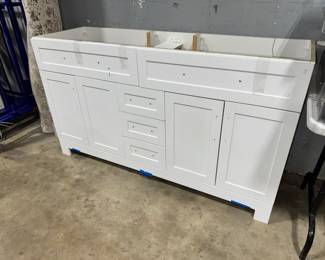 Bathroom Vanity Orlando