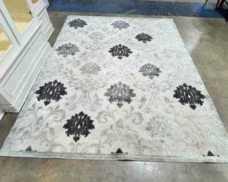 Area Rug Orlando