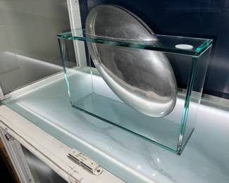 Art Vase Orlando Estate Auction