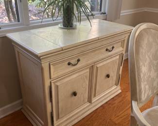 Bernhardt furniture