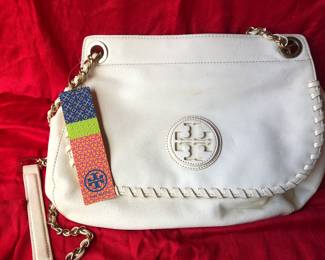 Tory Burch purse