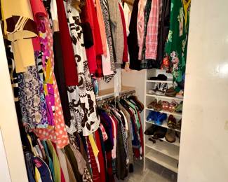 Closet 2