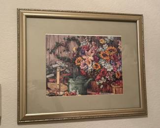 Fraed artwork