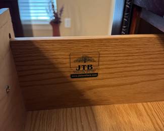 JTB furniture