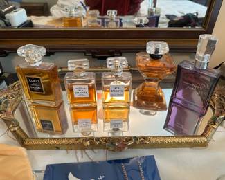 Perfum