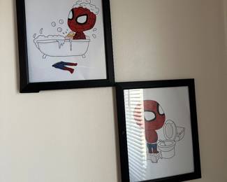 Sold