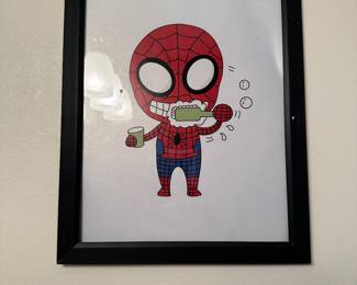 Sold