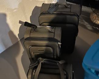 Sold