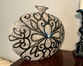 Bedroom decor