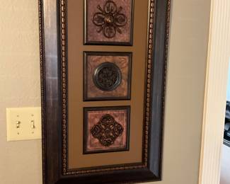 Decor