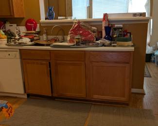 Atlanta Braves, Sports Memorabilia, Atlanta Olympics