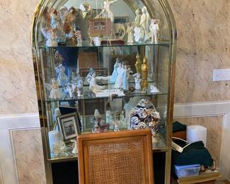 LLadro