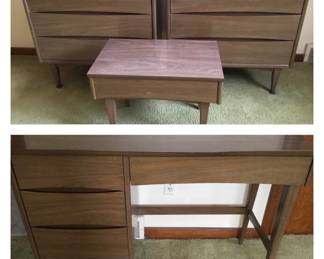 005 KROEHLER Suite