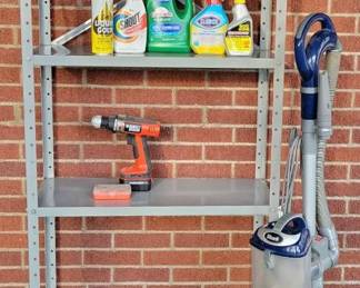 Household Help