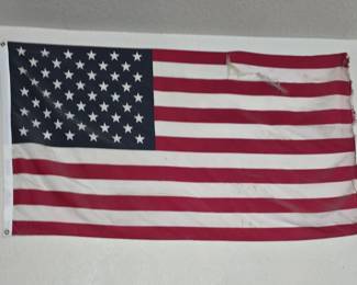 American Flag