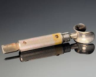 Original Ray Hackbarth Swivel Knife Leather Craft Tool