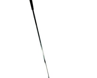 Ping Zing BeCu Putter Beryllium Copper 