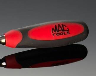 MAC Tools MR7SPA 1/4" Drive Swivel Head Ratchet&nbsp;