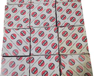 Do-Ray lamp accessories 