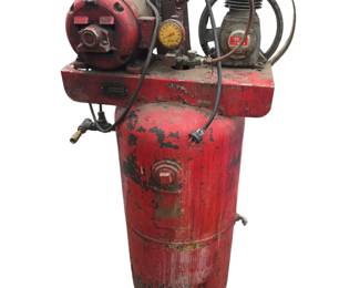 Us air compressor 