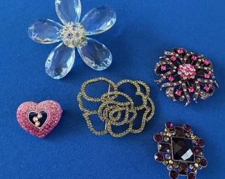 oh boy, and even more.