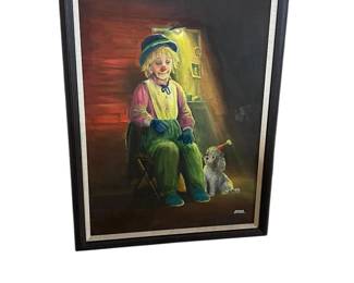 Artist: Diane Dengel