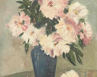 19" wide  x  25.5" tall